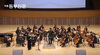 송파구, 9월부터 ‘학교로 찾아가는 오케스트라’ 운영