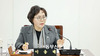 이동매 강동구의회 의원, ‘서울특별시 강동구 노인복지증진에 관한 조례 일부개정조례안’ 대표 발의