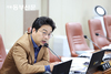 장태용 시의원, 서울시 투자·출연기관 노동이사 줄인다